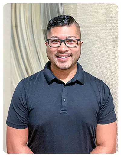 Chiropractor Grand Rapids MI Alexander LeBon Chiropractor Grand Rapids MI Alexander LeBon