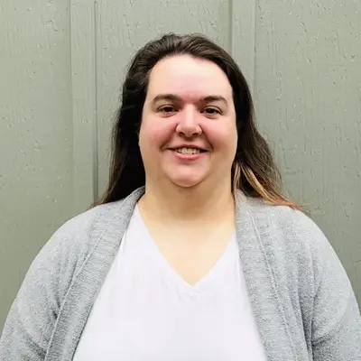 Chiropractic-Hastings-MI-Emma-Storm