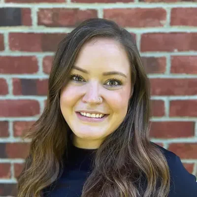 Chiropractor-Lake-Odessa-MI-Kristin-Satterly-Meet-the-Team